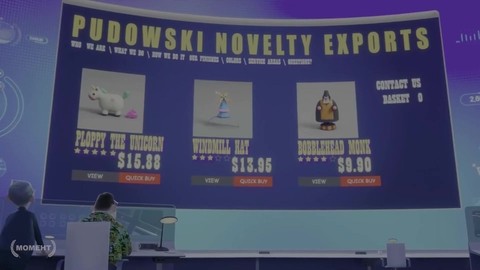 Спецоперация