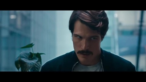 Движение вверх Сергей Белов мотивирует свою команду Пресс конференция сборной