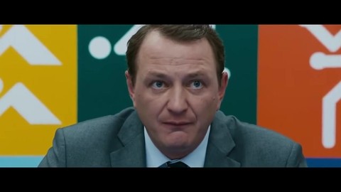 Сергей Белов мотивирует свою команду Пресс конференция сборной