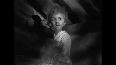 Я те постучу, прости господи!