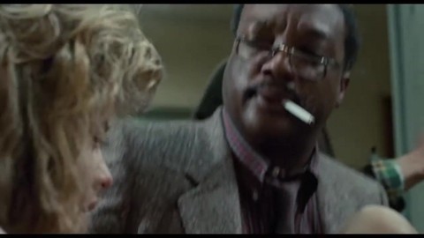 Терминатор (1984) - Только он и я (9/17) | КИНОМиг