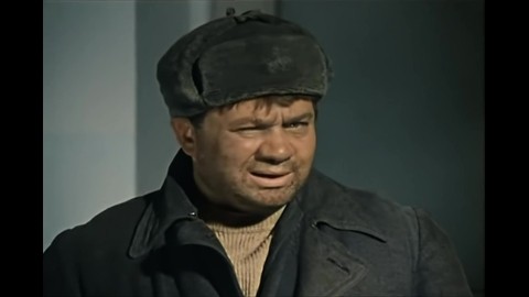 Я чувствую, я всегда чувствую