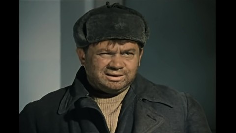 Я чувствую, я всегда чувствую