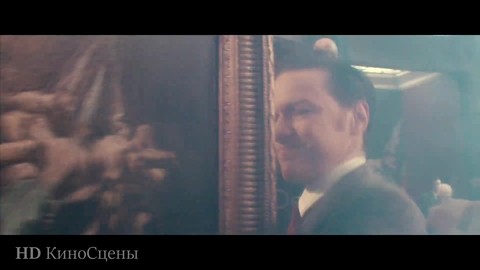 ТРАНС (2013) - ВАЖНО НЕ ПАНИКОВАТЬ, ДЕЛАЙ ВСЕ КАК НА УЧЕНИЯХ, ДЕЙСТВУЙ НА АВТОМАТЕ (4/18)