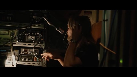 Пророчество радиоведущего о конце света. 2012.