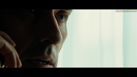 Фрэнк Мартин гонится на Велосипеде за новым Перевозчиком | Перевозчик 3 | 4K ULTRA HD