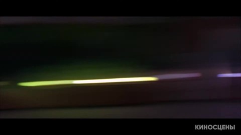 Двойной форсаж (2003) - Прыжок через мост