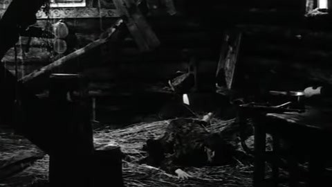 А зори здесь тихие (1972) - Лягай!