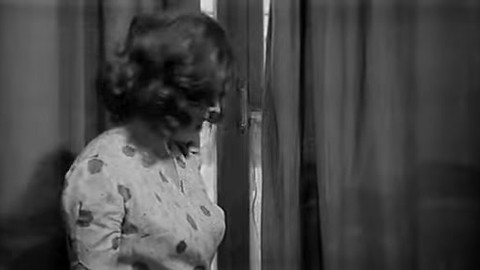 Офицеры (1971) - Когда едем, Алёша?