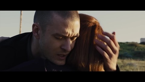 У стража закончилось время