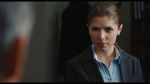 Уволь меня.