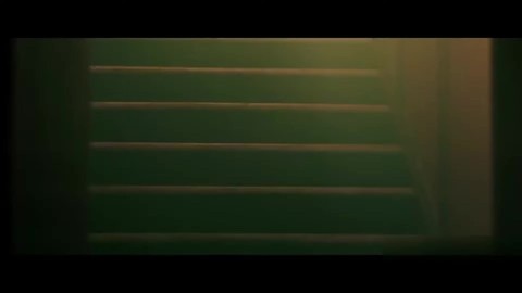 Фредди знакомится с Брайаном и Роджером - Богемская рапсодия.2018