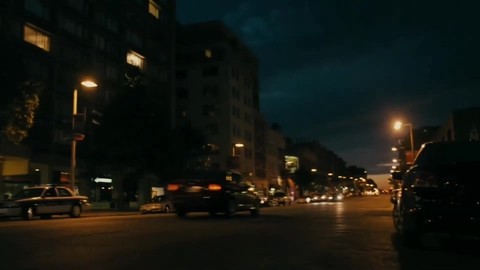 Третий лишний | Он собрался прыгать, давай Тед.