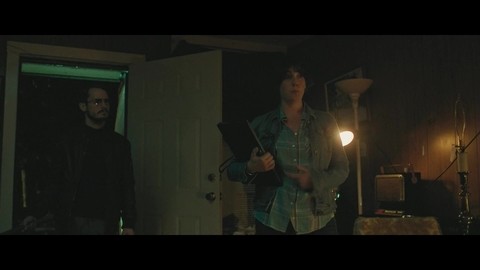 Едут забирать краденый ноутбук