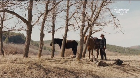 Хочешь могу содрать кожу с его пяток. Железная хватка.Момент из фильма