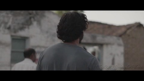 Лев (2016) HD - Саро встречает маму и сестру после 25 лет разлуки