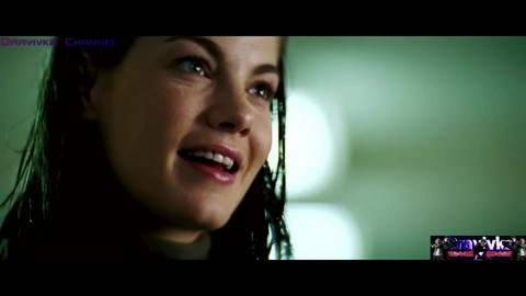 Дэвиан Похищает Жену Итана Ханта ... отрывок из (Миссия Невыполнима 3/Mission Impossible III) 2006