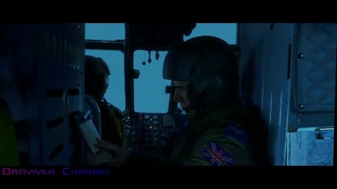 Ледниковый Период в Мгновенье