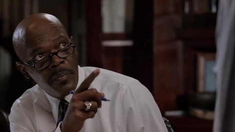 Сын Картера приходит в команду