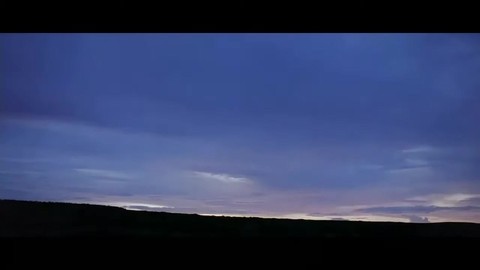 Снятие с креста (отрывок из фильма "Страсти Христовы")