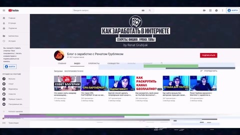 Охранник тюрьмы отомстил Баксу за Энди Дюфрейна | Побег из Шоушенка (1994)