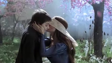 Sleepy Hollow Sleep Сонная Лощина Сон