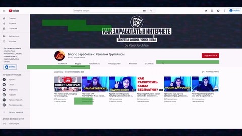 Грей со Стемом и против Фиска и его компании - сцена в баре | Апгрейд (2018)
