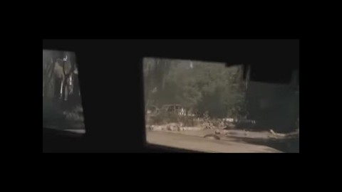 Брестская крепость