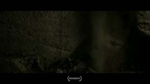 Зефирки | "Охотники за привидениями: Наследники" (2021) | Момент из фильма