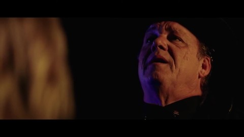Счастливого дня смерти (2017) - Пламенная смерть