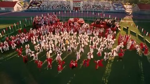 Фрагмент 14