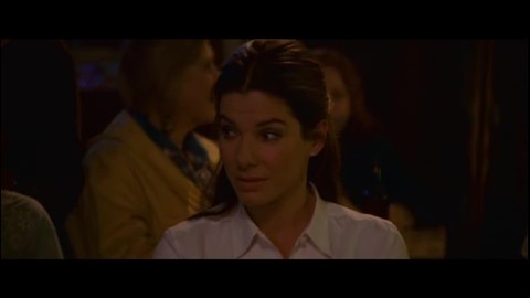 Мужской стриптиз для будущей невесты ... отрывок из фильма (Предложение/The Proposal)2009