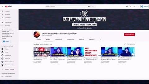 Грей под управлением Стема побеждает своего врага | Апгрейд (2018)