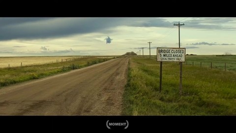 Поймали поедателя | "Охотники за привидениями: Наследники" (2021) | Момент из фильма