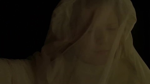 Другие (2001) - Ты не моя дочь