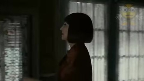 Это всего лишь конец света. Проблема в том, что мы боимся времени.