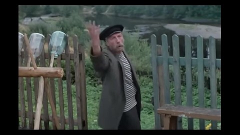 Инфаркт микарда. Любовь и голуби.