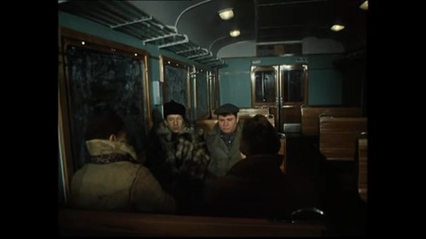 Украл,выпил-тюрьма....