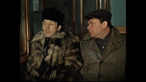 Украл,выпил-тюрьма....