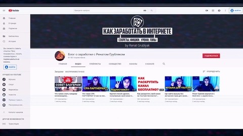 Вооруженный Викус с пришельцами ворвались на запретную зону | Район №9 (2009)
