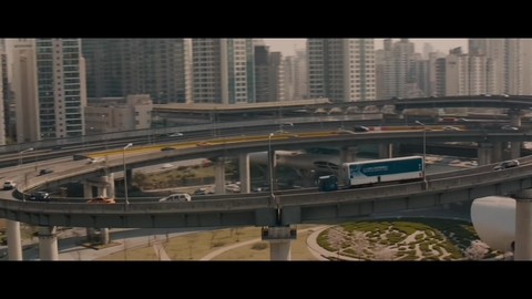 Капитан Америка против Альтрона (Часть 1) / Мстители: Эра Альтрона (2015)