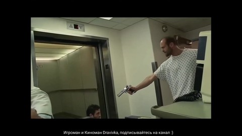 А вот у вас эпенифрин точно есть
