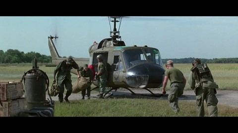 Флешбеки Вьетнама. Форрест Гамп во Вьетнаме. Форрест Гамп 1994
