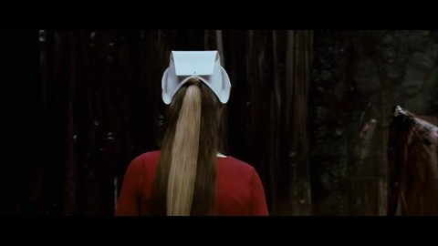 Сайлент Хилл (2006) - Тёмная сторона Алессы