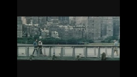 Мюнхен Завершающая сцена