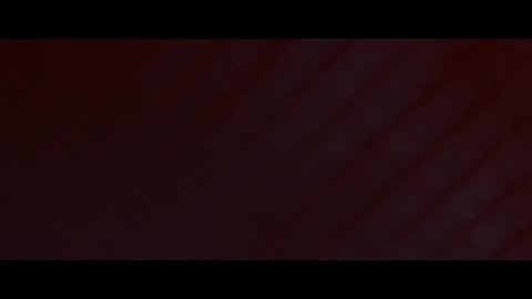 Терминатор: Да придёт спаситель Terminator \ T-800 VS Джон Коннор