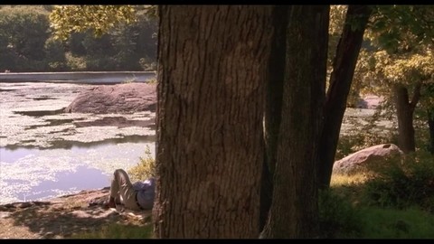 Откровенностью на откровенность)))("Игры разума"/ "A Beautiful Mind")