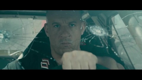 Спасение Рамзи Часть 4