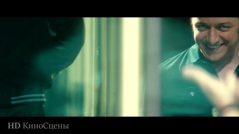 ТРАНС (2013) - МНЕ НУЖНО СКАЗАТЬ ГДЕ ОНА (18/18)