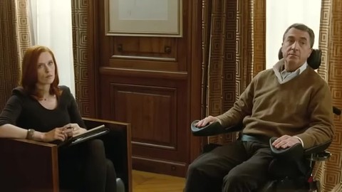 Письмо Элеоноре